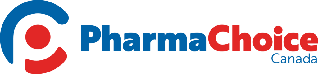 Oxford PharmaChoice